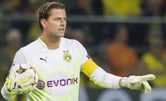 魏登费勒预测科瓦奇来到瓶颈期，小贝林需要好好打磨