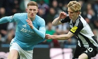 神转折！曼联获7500万英镑签约关键方案，争夺势头已甩开曼城