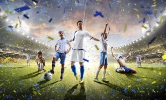 10月27日足球比赛：澳超、芬超、瑞典超、西甲、美职联，赛事分析、比分参考