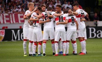 德甲前瞻：斯图加特 VS 拜仁慕尼黑，深度分析比分前瞻