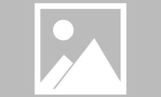 《黑色沙漠》推出PS5等新一代主机版 预告视频放出