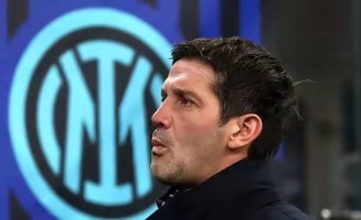 210万撬动8000万！国米债务压顶，欧冠才是活下去的唯一出路