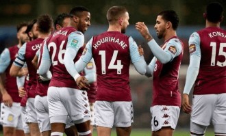 周日法甲前瞻：里昂VS布雷斯特 主场劲旅冲欧连胜 客队残阵保级攻防博弈比分预测