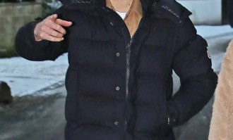 阿莫林下课却笑容满面！曝休假半年，曼联仍付工资执教新球队需解约金