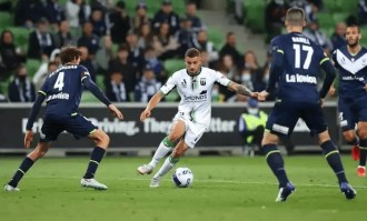 周一005意甲 维罗纳VS乌迪内斯，独家情报，实打实的分析