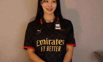 意甲联赛：莱切一鲸落万物生，AC米兰进攻线受损