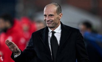 一日意甲焦点：米兰德比揭晓赛季走势，巴斯托尼或8000万离队