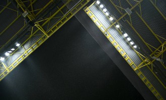 欧冠分析：马竞绝杀国米，勒沃库森双杀奥林匹亚科斯！