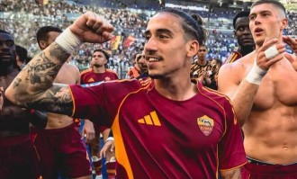 五大联赛最佳防线竟非阿森纳！意甲大黑马6轮仅丢2球