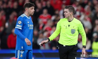 意甲帕尔马对阵卡利亚里法甲斯特拉斯堡对阵朗斯比分预测足球分析