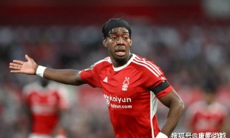 唐果说球 德甲，圣保利vs汉堡