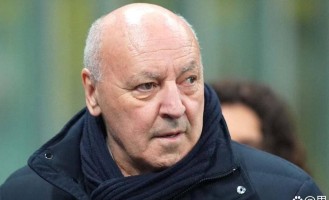 马洛塔妙计一石三鸟？意甲最佳新星求购未果，反倒拆台皇马阵容