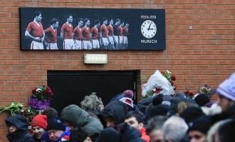 竞彩湃｜曼联主场战热刺力争四连胜，切尔西客场挑战狼队