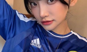 欧冠联赛：切尔西马雷斯卡危机重重，本菲卡穆里尼奥英雄归来