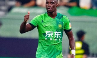 德转宣！吴少聪下个月将以380万转会费被德甲多特引进，以官宣为准