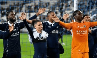 周日014法甲焦点：南特主场死磕保级，尼斯客场稳守谋分？