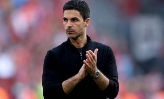 无敌阿森纳！超越不败赛季开创全新欧洲霸业