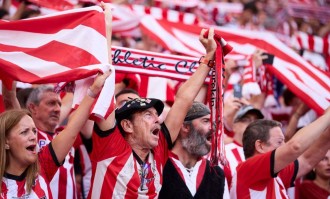 因卡皮耶伤情解析：阿森纳新援的复出之路与战术影响