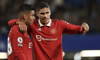 8000万天价心魔终破局！利物浦这笔豪赌是重生还是再沉沦？