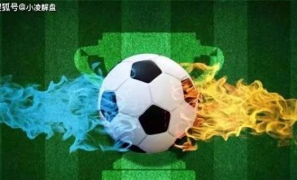 德甲：美因茨VS门兴