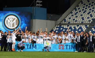 欧冠：多特蒙德VS国际米兰，最新比分预测