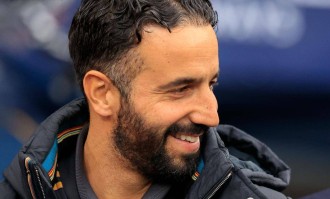 若阿莫林难顶压力辞职，曼联竟难寻合适接班人？老好人也许是答案