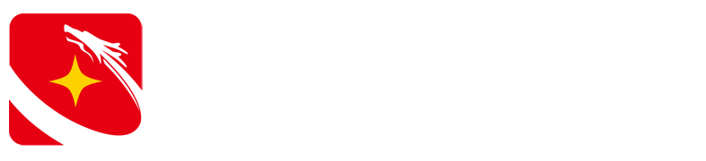 完美世界电竞
